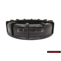 VW Original Tuerca Racor - 321201375A