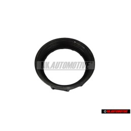 VW Original Tuerca Racor - 321201375A