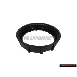 VW Original Tuerca Racor - 321201375A