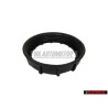 VW Original Tuerca Racor - 321201375A