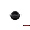 VW Original Tapon - 4D0803583B
