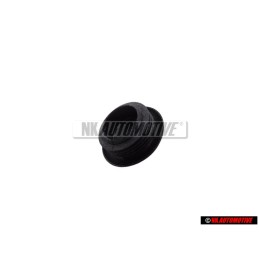VW Original Tapon - 4D0803583B