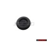VW Original Tapon - 4D0803583B