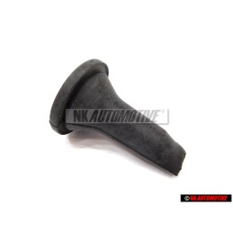 VW Original Boquilla Desague - 7L0877242