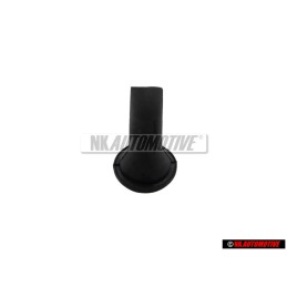 VW Original Boquilla Desague - 7L0877242