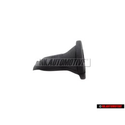 VW Original Boquilla Desague - 7L0877242