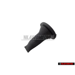 VW Original Boquilla Desague - 7L0877242