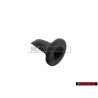 VW Original Boquilla Desague - 7L0877242