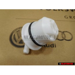 VW Original Valvula Gravitatoria - 7M3201751