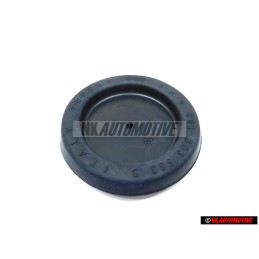 VW Original Tapon - 803803583B
