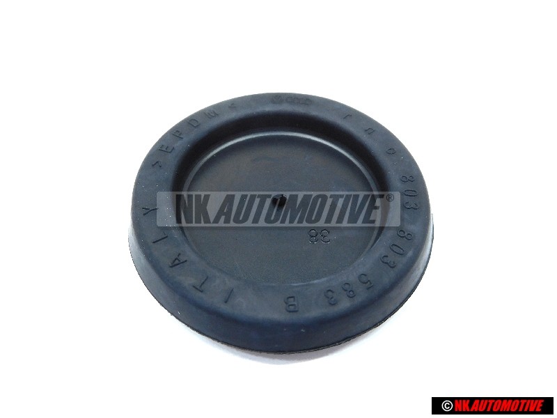VW Original Tapon - 803803583B