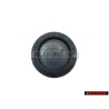 VW Original Tapon - 803803583B