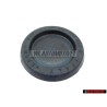 VW Original Tapon - 803803583B