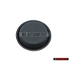VW Original Tapon - 803803583B