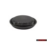 VW Original Tapon - 803803583B