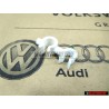 VW Original Portacables - 811971849