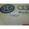 VW Original Portacables - 811971849