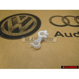 VW Original Portacables - 811971849