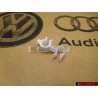 VW Original Portacables - 811971849