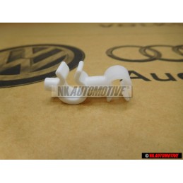 VW Original Portacables - 811971849
