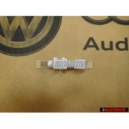 VW Original Portacables - 811971849