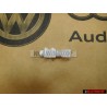 VW Original Portacables - 811971849