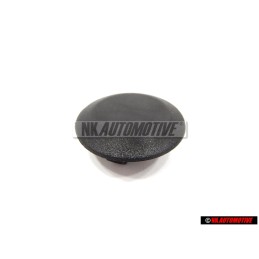 VW Original Tapon - 893803593A