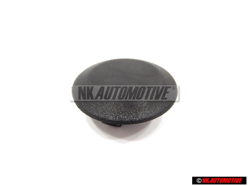 VW Original Tapon - 893803593A
