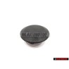 VW Original Tapon - 893803593A