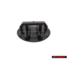 VW Original Tapon - 893803593A