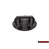 VW Original Tapon - 893803593A