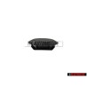 VW Original Tapon - 893803593A