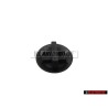VW Original Tapon - 893803593A