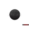 VW Original Tapon - 893803593A
