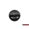 VW Original Tapon - 893803593A
