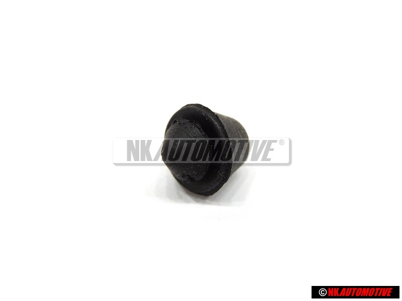VW Original Tapon - 893877665A