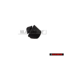VW Original Tapon - 893877665A