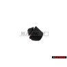 VW Original Tapon - 893877665A