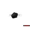 VW Original Tapon - 893877665A