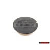 VW Original Tapon (Adhesivo Termoplastico) - 8D0803583H