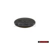 VW Original Tapon (Adhesivo Termoplastico) - 8D0803583H