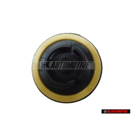 VW Original Tapon (Adhesivo Termoplastico) - 8D0803583H