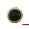 VW Original Tapon (Adhesivo Termoplastico) - 8D0803583H