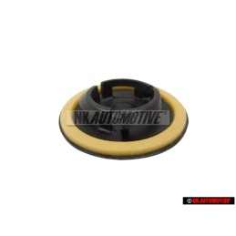 VW Original Tapon (Adhesivo Termoplastico) - 8D0803583H
