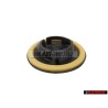 VW Original Tapon (Adhesivo Termoplastico) - 8D0803583H