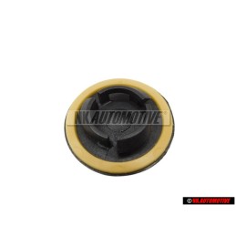 VW Original Tapon (Adhesivo Termoplastico) - 8D0803583H