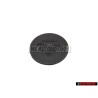 VW Original Tapon (Adhesivo Termoplastico) - 8D0803583H