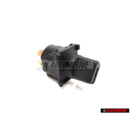 FEBI Conmutador P. Motor Ventilador - 14076
