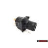 FEBI Conmutador P. Motor Ventilador - 14076