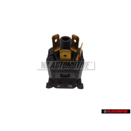 FEBI Conmutador P. Motor Ventilador - 14076